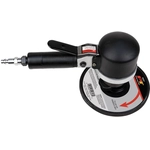 Order Sander by PERFORMANCE TOOL - M568DB For Your Vehicle