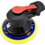 Order ASTRO PNEUMATIC - 322P - Sanders For Your Vehicle