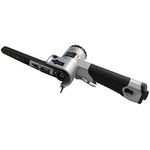 Order Ponceuses par ASTRO PNEUMATIC - 3036 For Your Vehicle