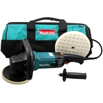 Order MAKITA  - 9237CX2 - Ponceuses For Your Vehicle