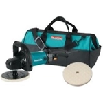Order Sanders by MAKITA - 9237CX2 For Your Vehicle