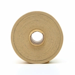 Order 3M - 02589 - Abrasive Sheet Roll For Your Vehicle