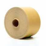 Order 3M - 02589 - Abrasive Sheet Roll For Your Vehicle