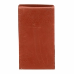 Order 3M - 35519 - Rubber Sanding Block For Your Vehicle
