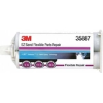 Order Sanding Accessory by 3M - 55887 For Your Vehicle