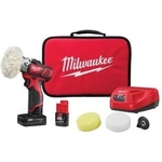 Order Sanding Accessory by MILWAUKEE - 2438-22X For Your Vehicle