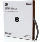 Order 3M - 5049 - Sanding Belt For Your Vehicle