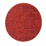 Order 3M - 01303 - Hookit Red Abrasive Disc For Your Vehicle