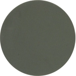 Order 3M - 2090 - ScotchBlue Original Multi-Surface Painter's Tape (Pack of 15) For Your Vehicle