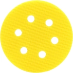 Order 3M - 20427 - Sanding Disc For Your Vehicle