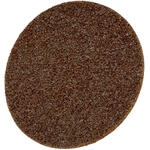 Order 3M - 27677 - Sanding Disc For Your Vehicle