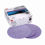 Order 3M - 30460 - Sanding Disc For Your Vehicle