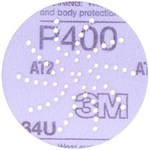 Order 3M - 30461 - Sanding Disc (Pack of 50) For Your Vehicle