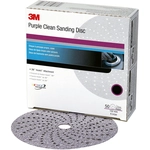 Order 3M - 30761 - Sanding Disc For Your Vehicle