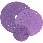 Order 3M - 31367 - Sanding Disc For Your Vehicle