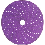 Order 3M - 31372 - Sanding Disc For Your Vehicle