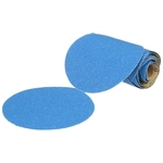 Order 3M - 36200 - Stikit Abrasive Disc Roll For Your Vehicle