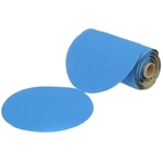 Order 3M - 36202 - Stikit Abrasive Disc Roll For Your Vehicle