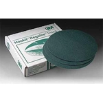 Order Sanding Discs (Pack of 25) by 3M - 00521 For Your Vehicle