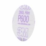 Order 3M - 00911 - Hookit Finishing Film Disc For Your Vehicle