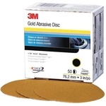 Order Sanding Discs (Pack of 50) by 3M - 00919 For Your Vehicle
