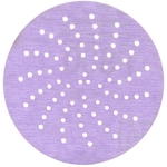 Order 3M - 30260 - Hookit Purple Clean Sanding Disc For Your Vehicle