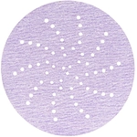 Order 3M - 30260 - Hookit Purple Clean Sanding Disc (Pack of 50) For Your Vehicle