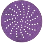 Order 3M - 31362 - Cubitron II Hookit Clean Sanding Abrasive Disc For Your Vehicle