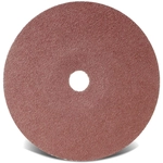 Order Sanding Discs by CGW - 48002 For Your Vehicle