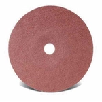 Order Sanding Discs by CGW - 48011-25 For Your Vehicle