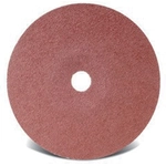 Order CGW  - 48011-25 - Sanding Discs For Your Vehicle