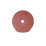 Order Sanding Discs by CGW - 48016-25 For Your Vehicle