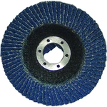 Order GRIP  - 29072 - Sanding Discs For Your Vehicle