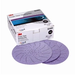 Order 3M - 30460 - Sanding Disc (Pack of 50) For Your Vehicle