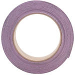 Order 3M - 30701 - Sanding Sheet Roll For Your Vehicle