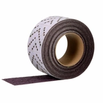 Order 3M - 34440 - Clean Sanding Sheet Roll For Your Vehicle