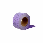 Order 3M - 34442 - Clean Sanding Sheet Roll For Your Vehicle