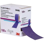 Order 3M - 34446 - Clean Sanding Roll For Your Vehicle