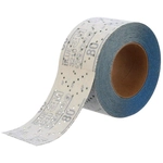 Order 3M - 36187 - Hookit Blue Abrasive Sheet Roll Multi-hole For Your Vehicle