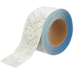 Order 3M - 36189 - Hookit Abrasive Sheet Roll Multi-hole For Your Vehicle