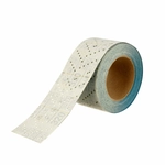 Order 3M - 36195 - Hookit Blue Abrasive Sheet Roll For Your Vehicle
