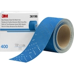 Order 3M - 36196 - Sanding Sheet Roll For Your Vehicle