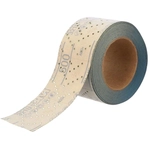 Order 3M - 36197 - Hookit Abrasive Sheet Roll For Your Vehicle