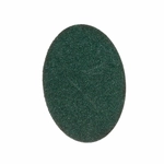 Order 3M - 00509 - Green Corps Hookit Paper Disc For Your Vehicle