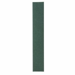 Order 3M - 00539 - Green Corps Hookit Regalite Sheet For Your Vehicle