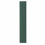 Order 3M - 00539 - Green Corps Hookit Regalite Sheet (Pack of 50) For Your Vehicle