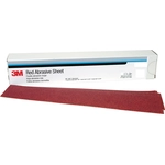 Order 3M - 01680 - Tegaderm I.V. Advanced Securement Dressing (Pack of 25) For Your Vehicle