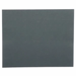 Order 3M - 02000 - Wetordry Tri-M-ite Sheet For Your Vehicle