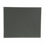 Order 3M - 02002 - Wetordry Tri-M-ite Sheet For Your Vehicle