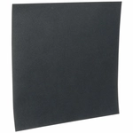 Order 3M - 02006 - Wetordry Tri-M-ite Sheet For Your Vehicle